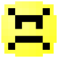 2D Render Front