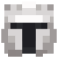 2D Render Front