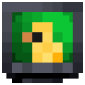 2D Render Front