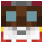 2D Render Front