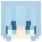 2D Render Front