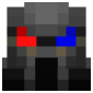 2D Render Front