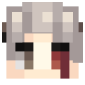 2D Render Front