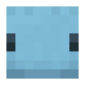 2D Render Front