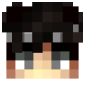 2D Render Front
