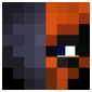 2D Render Front