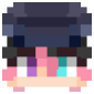 2D Render Front