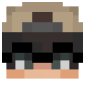 2D Render Front
