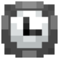 2D Render Front