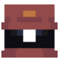 2D Render Front