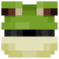2D Render Front