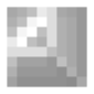 2D Render Front