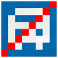 2D Render Front