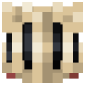 2D Render Front