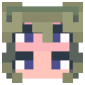 2D Render Front