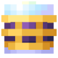 2D Render Front