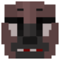 2D Render Front