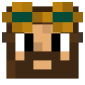 2D Render Front