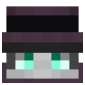 2D Render Front