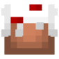 2D Render Front