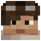 2D Render Front