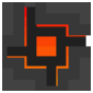 2D Render Front