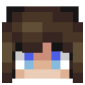 2D Render Front