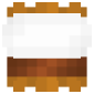 2D Render Front