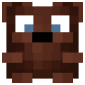 2D Render Front