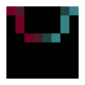 2D Render Front