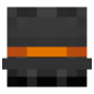 2D Render Front