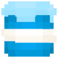 2D Render Front