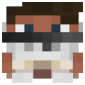 2D Render Front