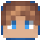 2D Render Front