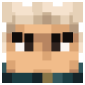 2D Render Front