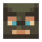 2D Render Front