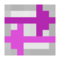 2D Render Front