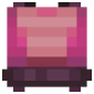 2D Render Front