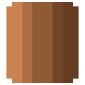2D Render Front