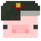 2D Render Front