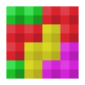 2D Render Front