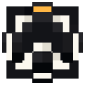 2D Render Front