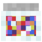 2D Render Front