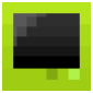 2D Render Front