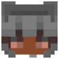 2D Render Front