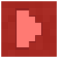2D Render Front