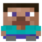 2D Render Front