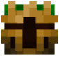 2D Render Front