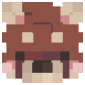 2D Render Front