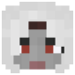 2D Render Front